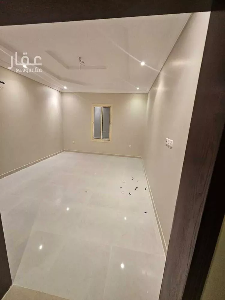 شقة للإيجار في شارع حزيم بن اميه, حي النعيم, مدينة جدة, منطقة مكة المكرمة صورة 5