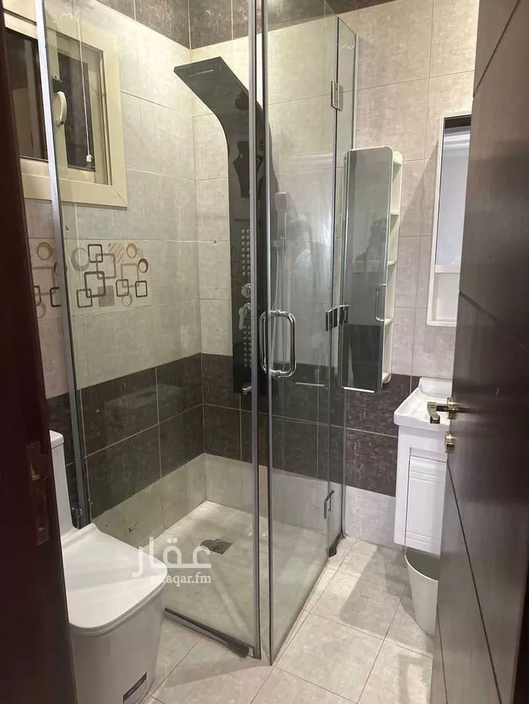 شقة للبيع في شارع ابي نصر الباهلي, حي أبحر الجنوبية, مدينة جدة, منطقة مكة المكرمة 9