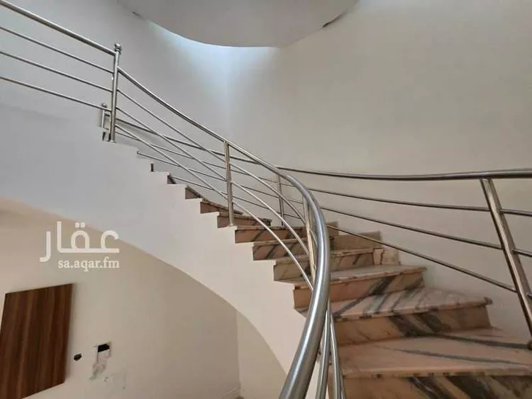 فيلا للبيع في شارع الصرحه, حي العوالي, مدينة مكه المكرمه, منطقة مكة المكرمة صورة 4