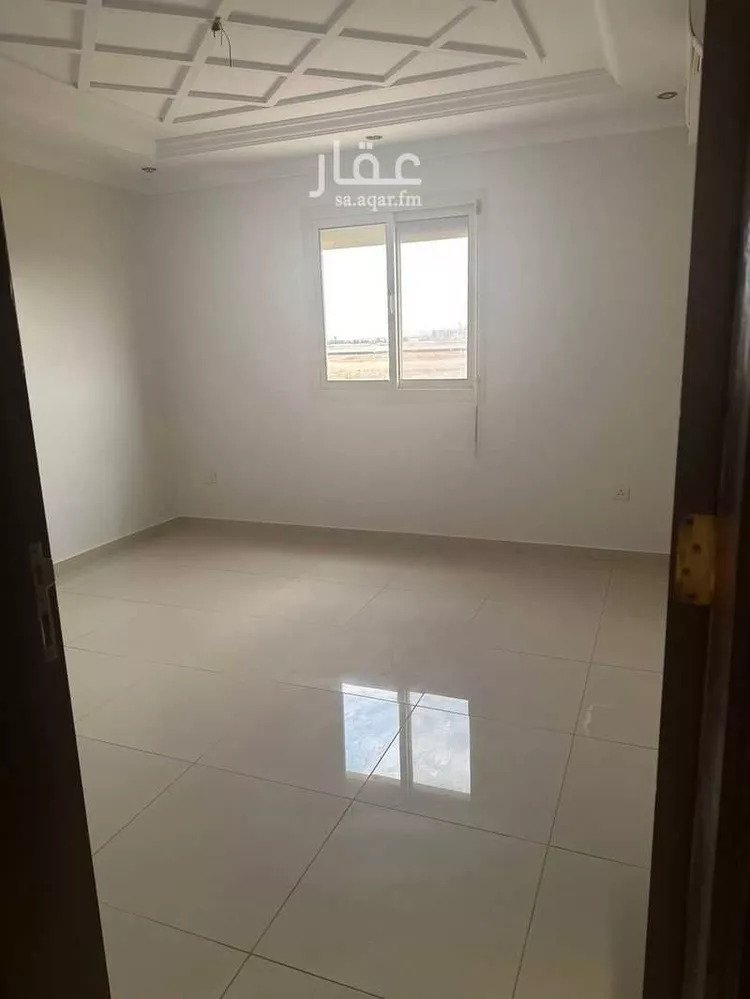 شقة للبيع في شارع ابي نصر الباهلي, حي أبحر الجنوبية, مدينة جدة, منطقة مكة المكرمة 15