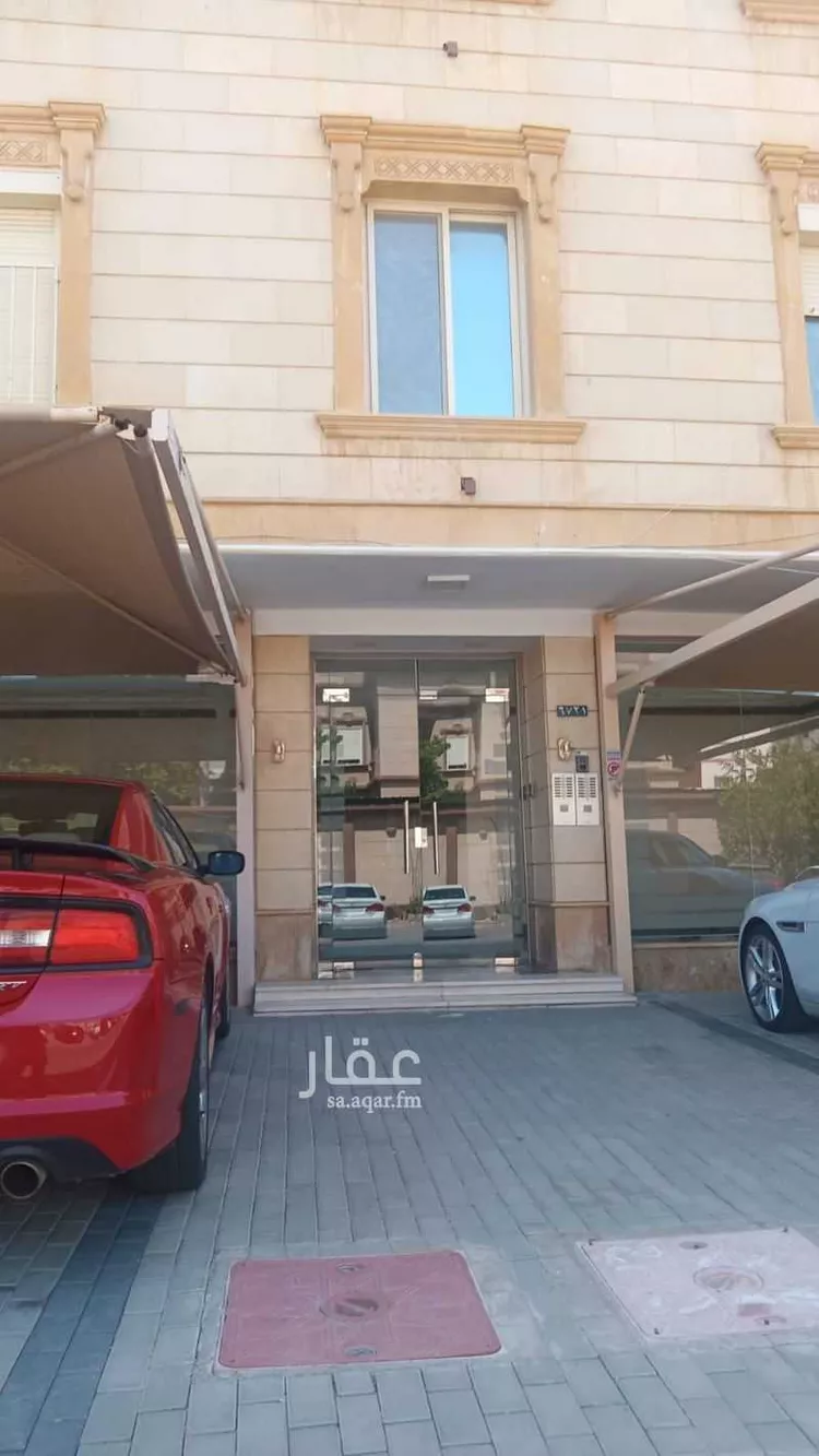 Apartment for Sale in Jeddah Obhur Al Janoubiah صورة 2