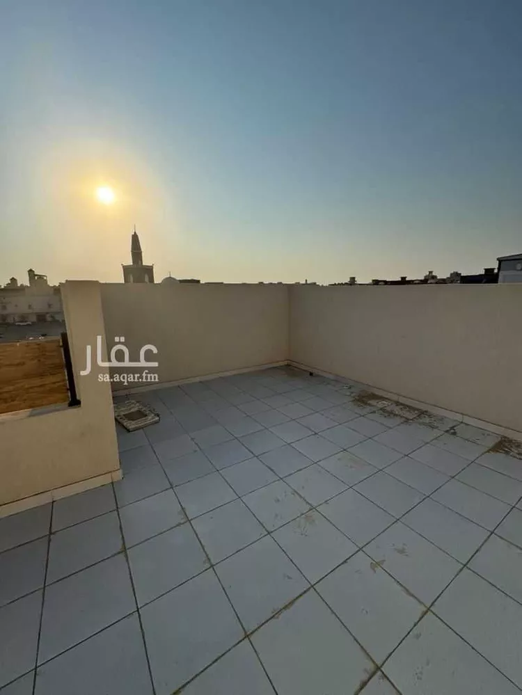 شقة للإيجار في شارع الحسن الهمذاني, حي الشراع, مدينة جدة, منطقة مكة المكرمة صورة 5