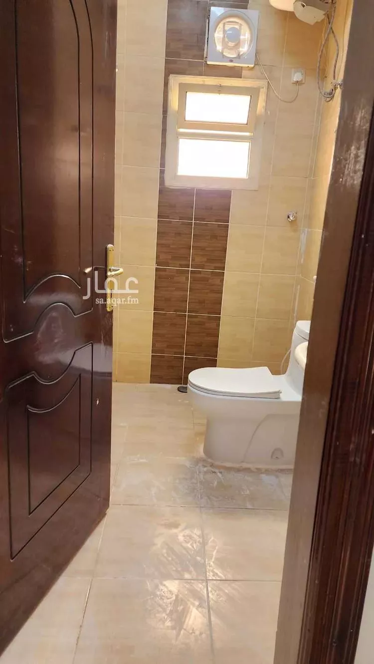 شقة للإيجار في شارع علي بن عمر العواني, حي الدفاع, مدينة المدينة المنورة, منطقة المدينة المنورة
