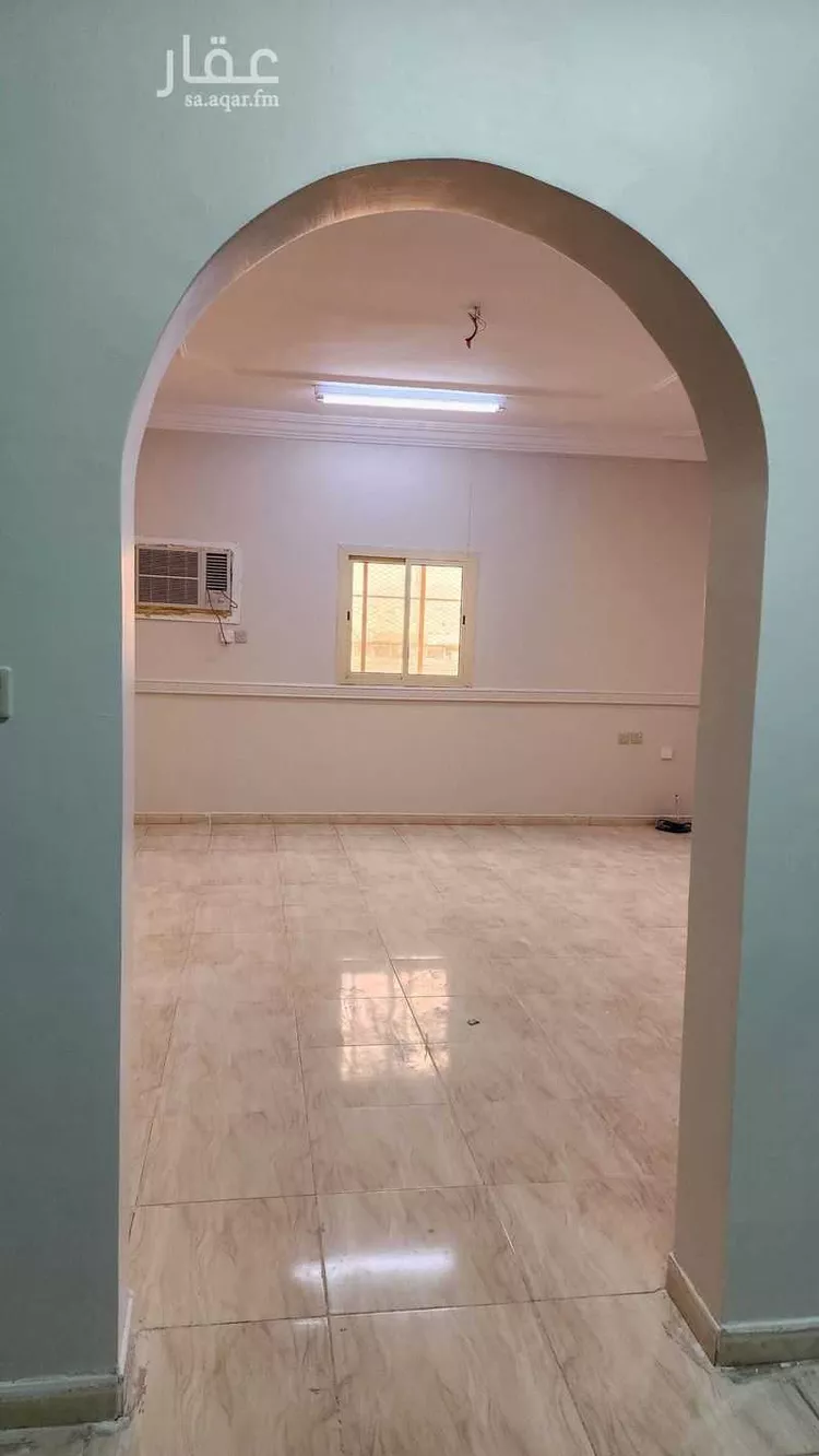 شقة للإيجار في شارع علي بن عمر العواني, حي الدفاع, مدينة المدينة المنورة, منطقة المدينة المنورة صورة 5