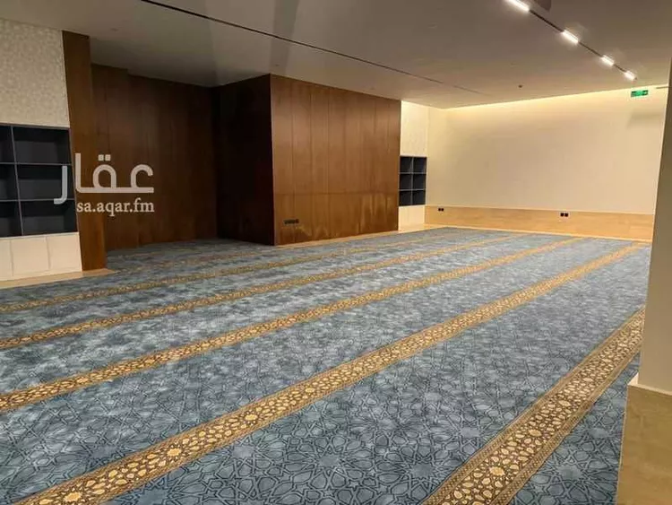 شقة للإيجار في شارع علي الفزاري ، حي المونسية ، الرياض ، منطقة الرياض