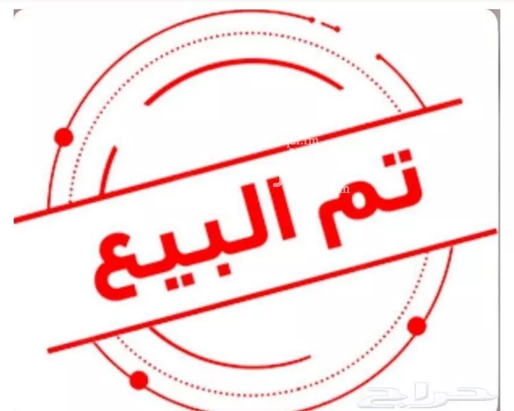 فيلا للبيع في شارع شارع العيص 3, مدينة مدينه الجبيل الصناعيه, المنطقة الشرقية