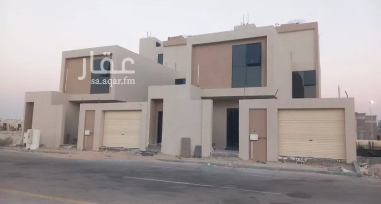 فيلا للبيع في شارع 83 السيف, حي السيف, مدينة الدمام, المنطقة الشرقية