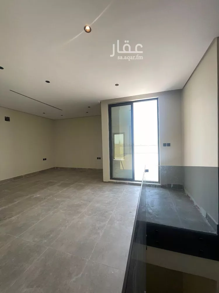 Villa for Sale in Dammam Dammam صورة 5