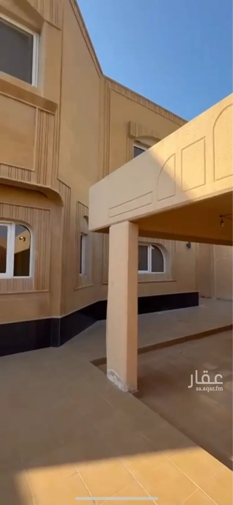 فيلا للبيع في شارع شـــارع الفـاروق 9, مدينة مدينه الجبيل الصناعيه, المنطقة الشرقية صورة 4