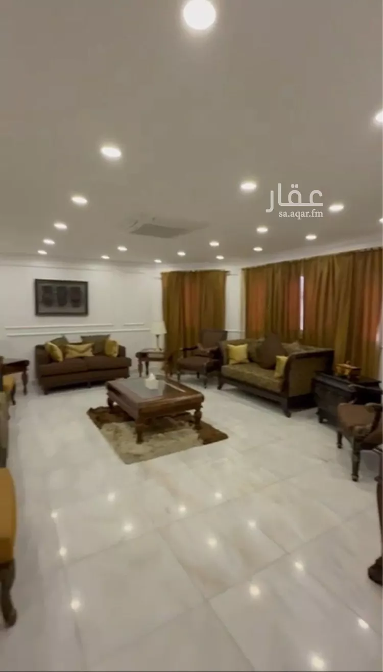 فيلا للبيع في شارع شـــارع الفـاروق 9, مدينة مدينه الجبيل الصناعيه, المنطقة الشرقية صورة 5