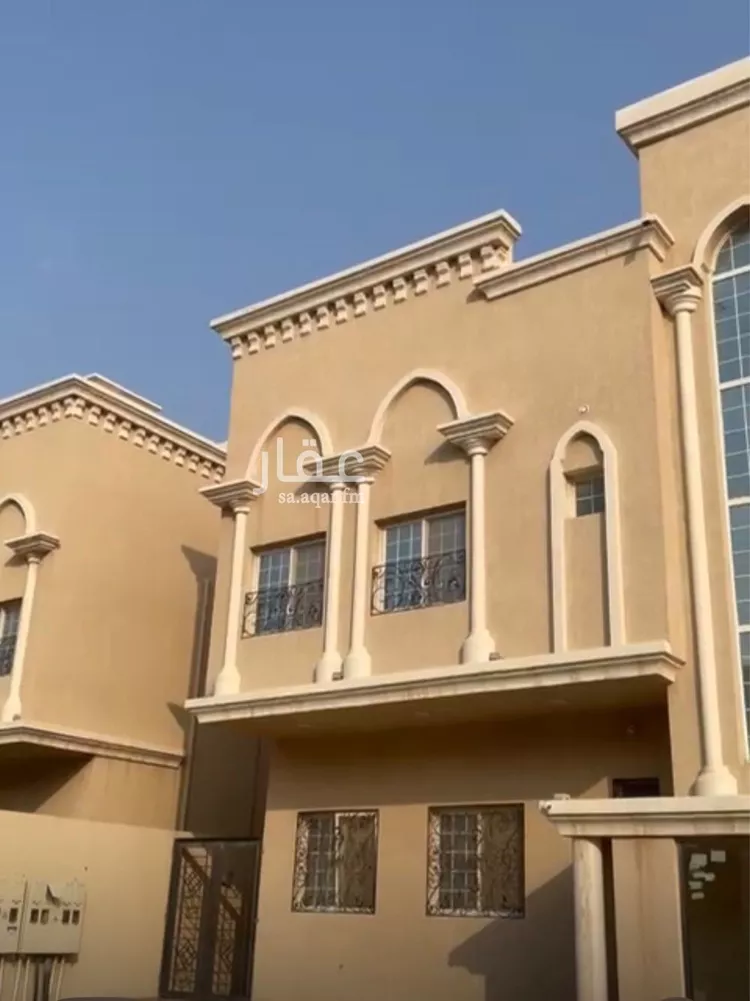 شقة للإيجار في شارع بن ايوب, حي الصفاء, مدينة الدمام, المنطقة الشرقية صورة 2