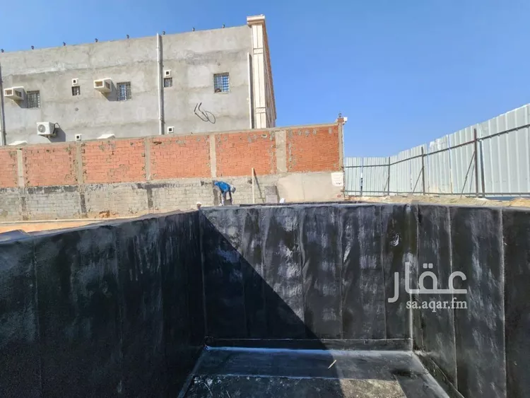أرض للبيع في شارع محمد العامري, حي الرياض, مدينة جدة, منطقة مكة المكرمة 22