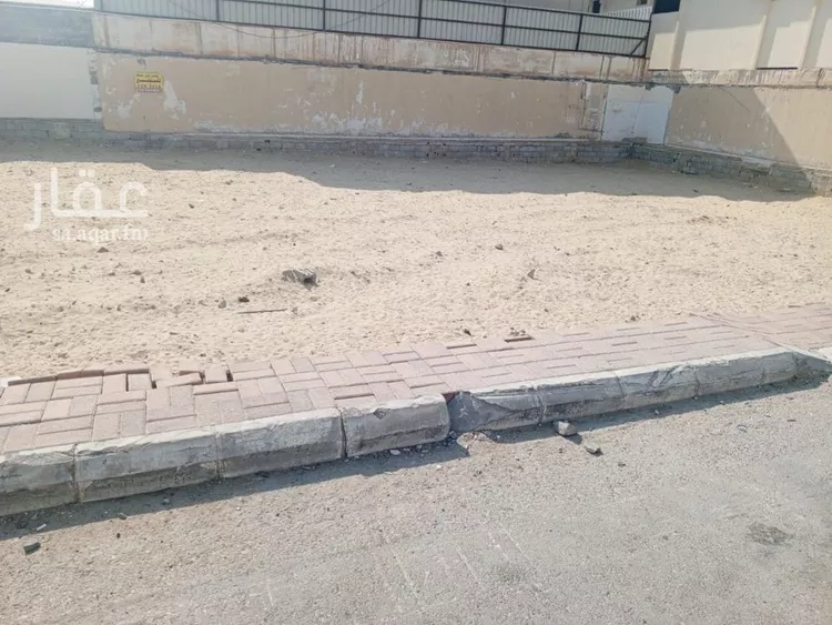 أرض للبيع في شارع الرضا, حي الروضة, مدينة الدمام, المنطقة الشرقية صورة 4