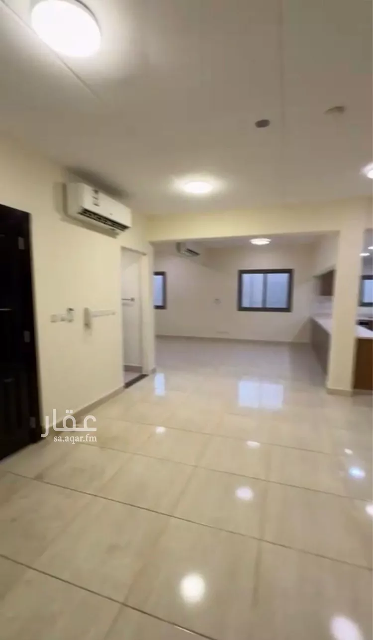 فيلا للبيع في شارع شارع الفل 1, حي المطرفية, مدينة مدينه الجبيل الصناعيه, المنطقة الشرقية صورة 4