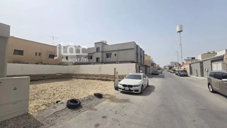 Land for Sale in Al Khobar Ar Rakah Al Janubiyah صورة 5