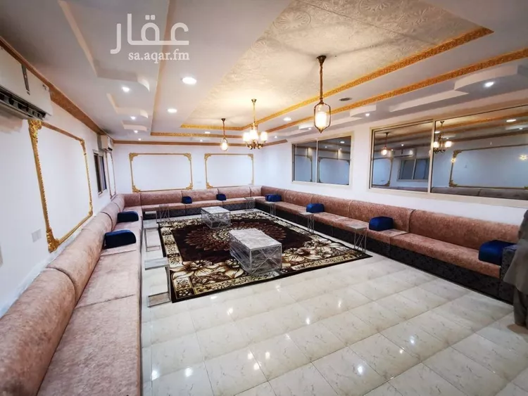 Rest House for Sale in Mecca Al Awaly
