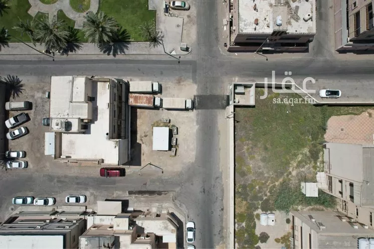 أرض للبيع في شارع 12أ, حي القادسية, مدينة الدمام, المنطقة الشرقية صورة 5