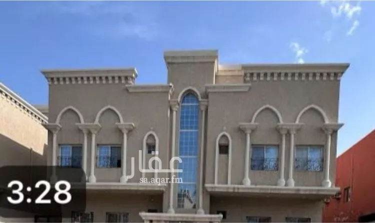 شقة للإيجار في شارع بن ايوب, حي الصفاء, مدينة الدمام, المنطقة الشرقية