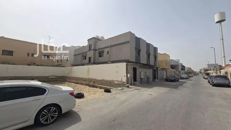Land for Sale in Al Khobar Ar Rakah Al Janubiyah صورة 4