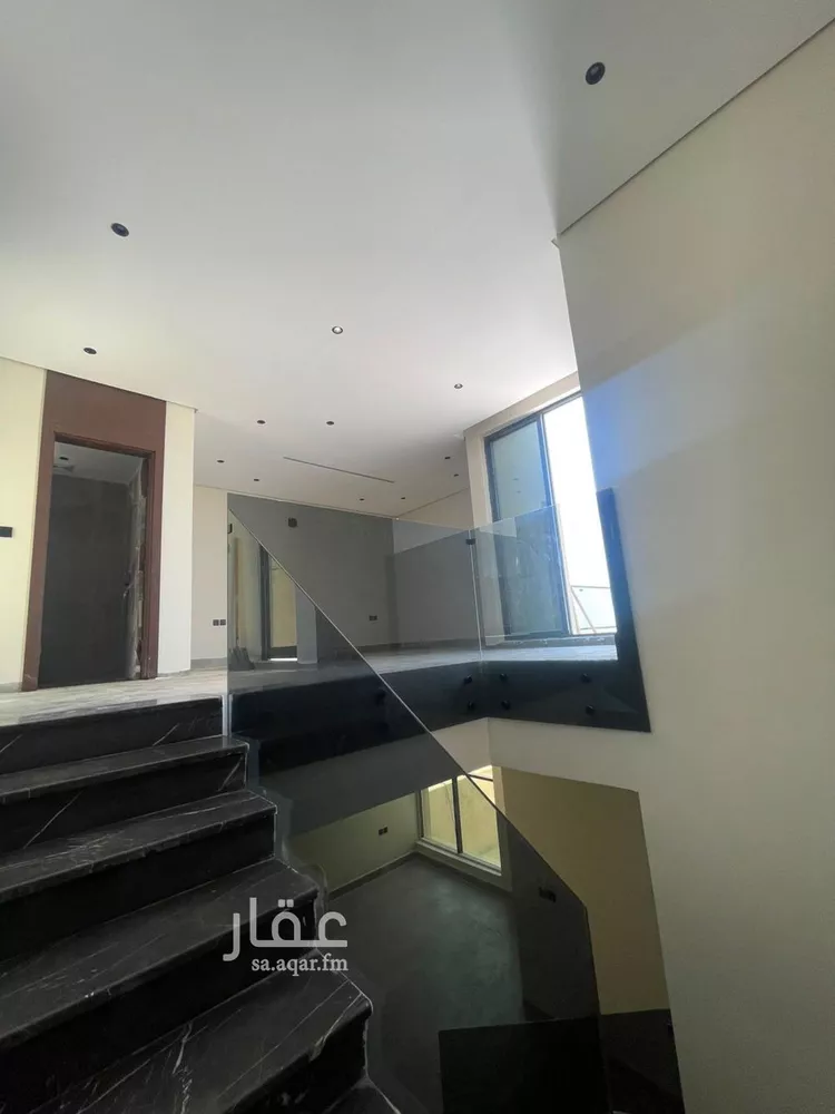 فيلا للبيع في شارع 83 السيف, حي السيف, مدينة الدمام, المنطقة الشرقية 6