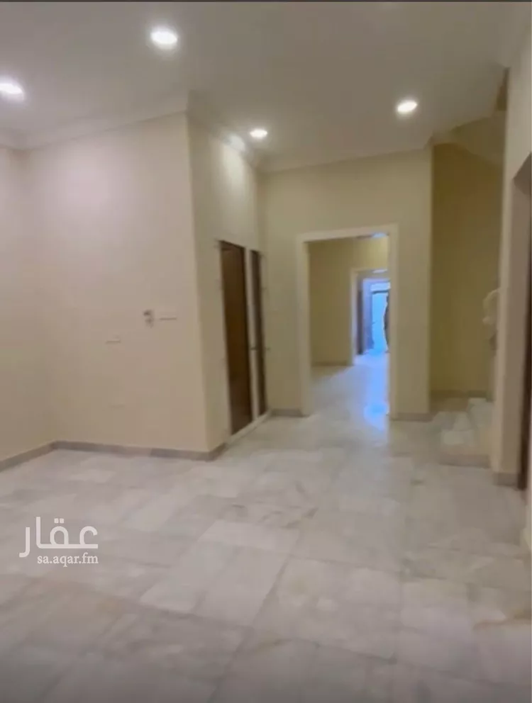 فيلا للإيجار في حي الصفاء, مدينة الدمام, المنطقة الشرقية صورة 2