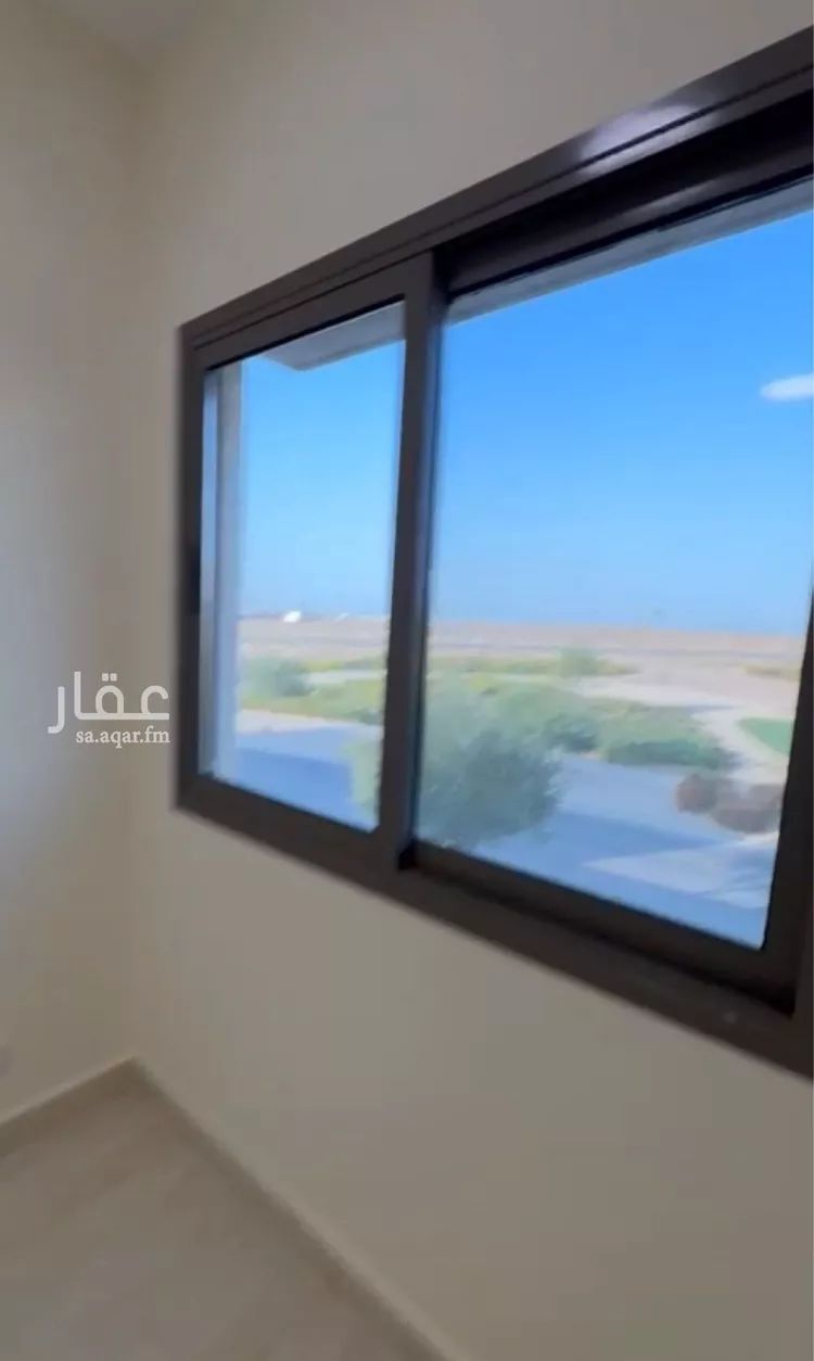 فيلا للبيع في شارع شارع الفل 1, حي المطرفية, مدينة مدينه الجبيل الصناعيه, المنطقة الشرقية صورة 3