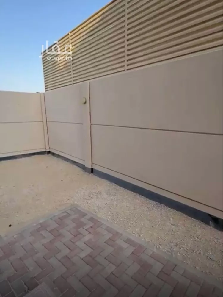 فيلا للبيع في شارع شارع الفل 1, حي المطرفية, مدينة مدينه الجبيل الصناعيه, المنطقة الشرقية صورة 5