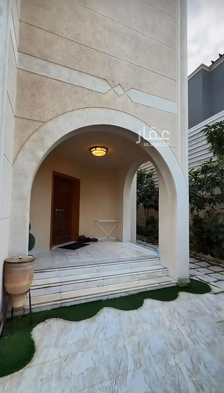 فيلا للبيع في شارع شــارع هـدادة, حي الأحساء الشمالي, مدينة مدينه الجبيل الصناعيه, المنطقة الشرقية صورة 2
