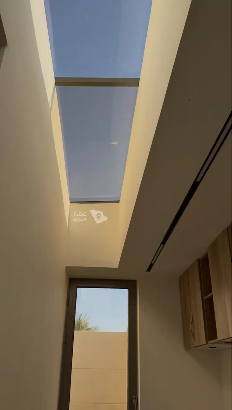 Villa for Sale in Al Jubail Second Industrial Support Area 9