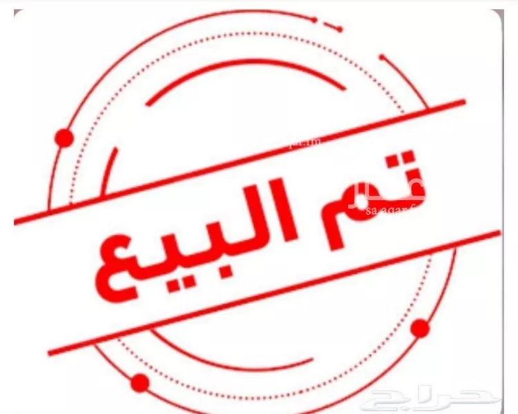 فيلا للبيع في شارع شارع البختري 10, مدينة مدينه الجبيل الصناعيه, المنطقة الشرقية