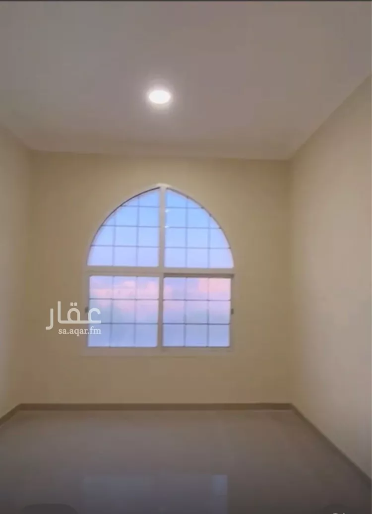 فيلا للإيجار في حي الصفاء, مدينة الدمام, المنطقة الشرقية صورة 4