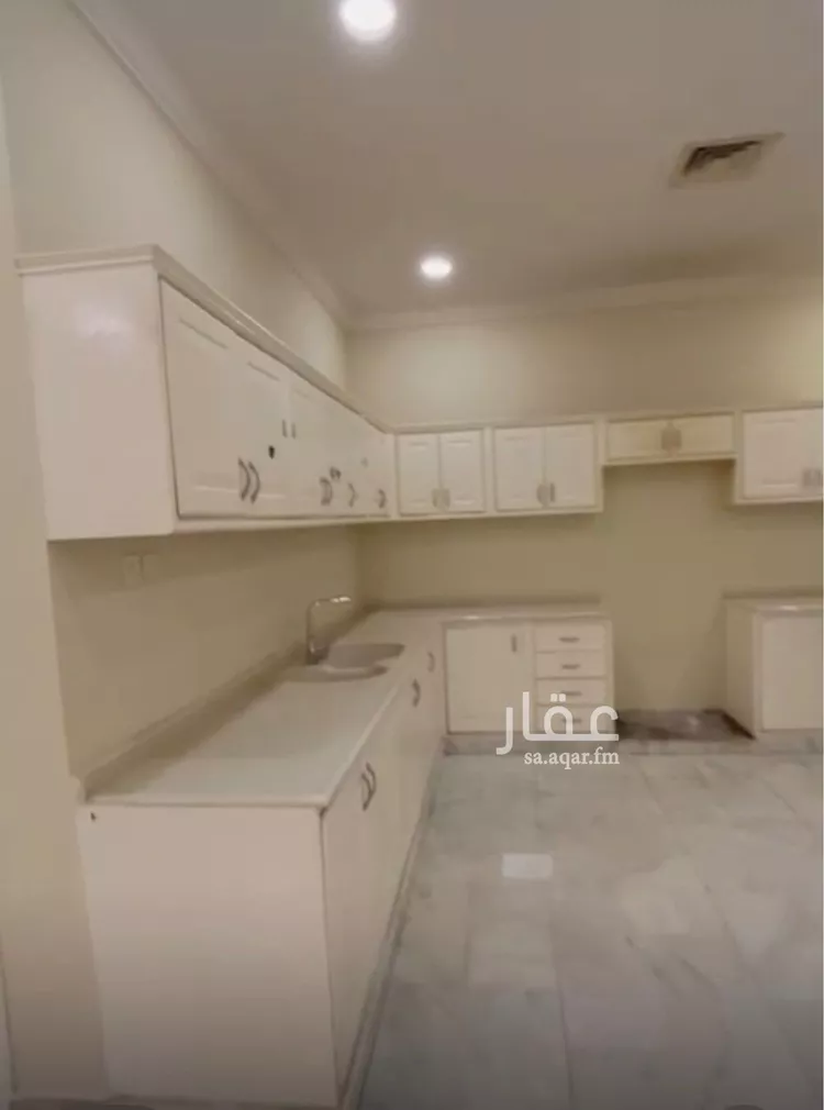 فيلا للإيجار في حي الصفاء, مدينة الدمام, المنطقة الشرقية صورة 3