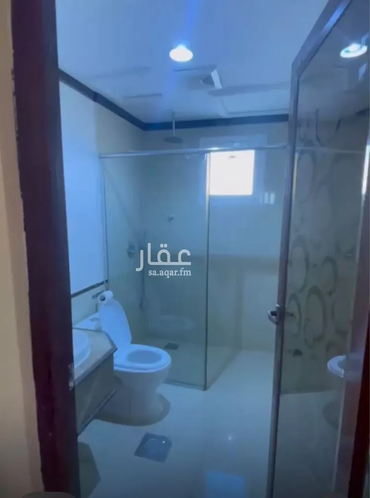 شقة للإيجار في شارع بن ايوب, حي الصفاء, مدينة الدمام, المنطقة الشرقية صورة 4