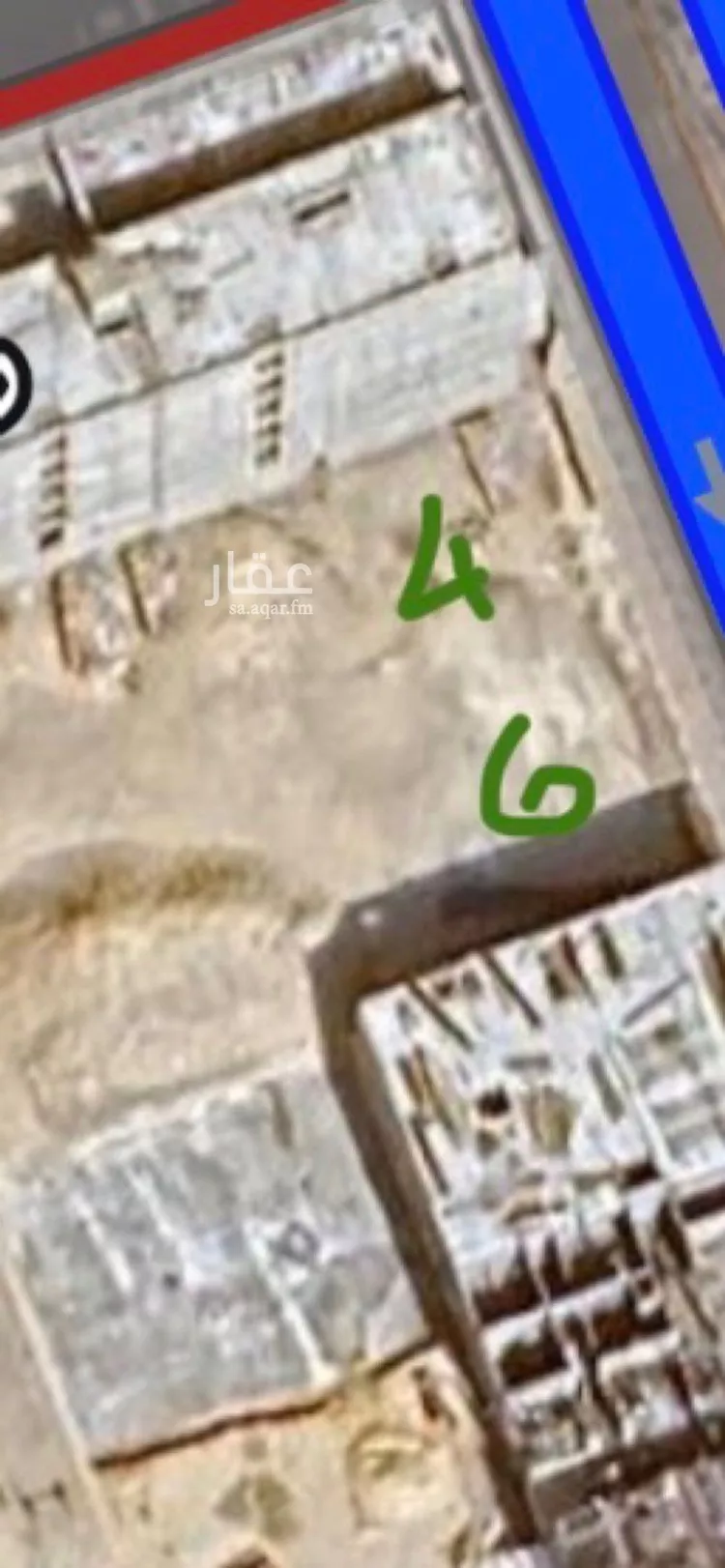 أرض للبيع في شارع الخبر, حي الخبر الجنوبية, مدينة الخبر, المنطقة الشرقية صورة 2