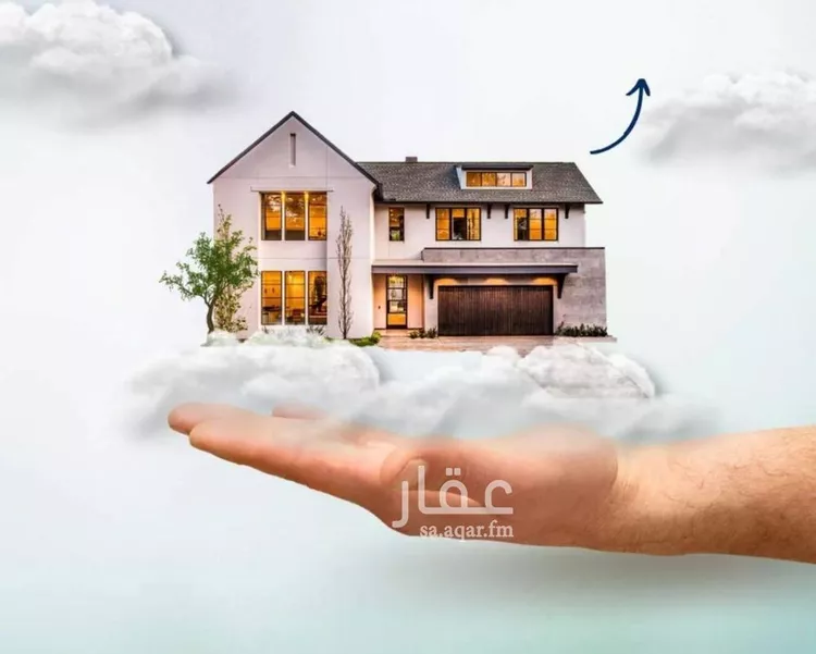 Villa for Sale in Al Jubail Al Fardus