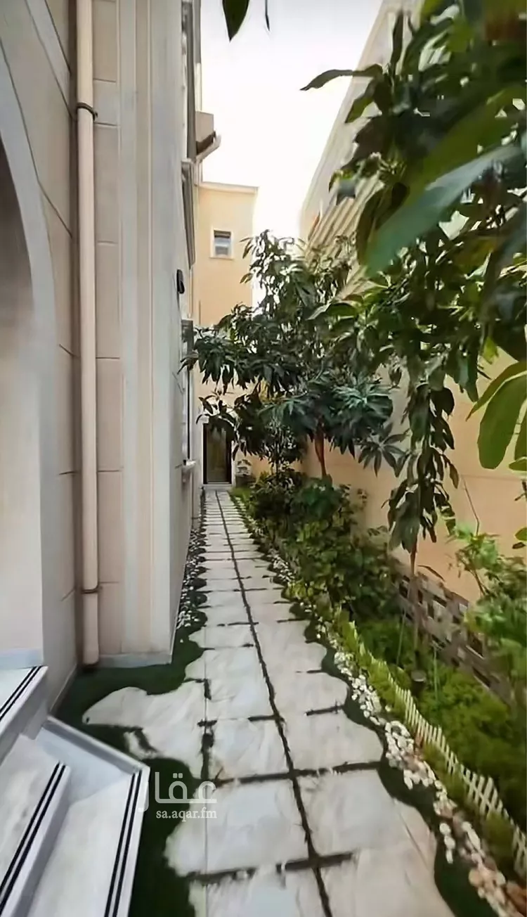 فيلا للبيع في شارع شــارع هـدادة, حي الأحساء الشمالي, مدينة مدينه الجبيل الصناعيه, المنطقة الشرقية صورة 4