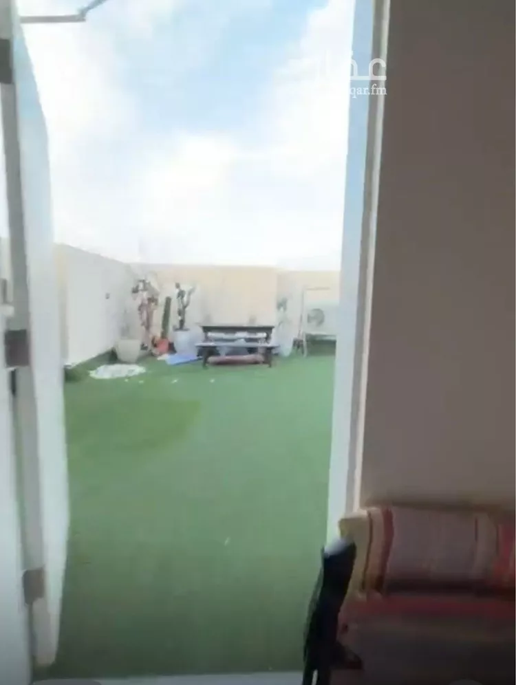 فيلا للبيع في شارع شــارع هـدادة, حي الأحساء الشمالي, مدينة مدينه الجبيل الصناعيه, المنطقة الشرقية صورة 5