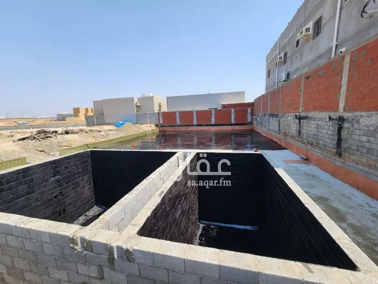 أرض للبيع في شارع محمد العامري, حي الرياض, مدينة جدة, منطقة مكة المكرمة 20