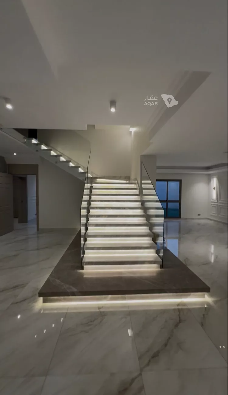 Villa for Sale in Al Jubail Second Industrial Support Area 5