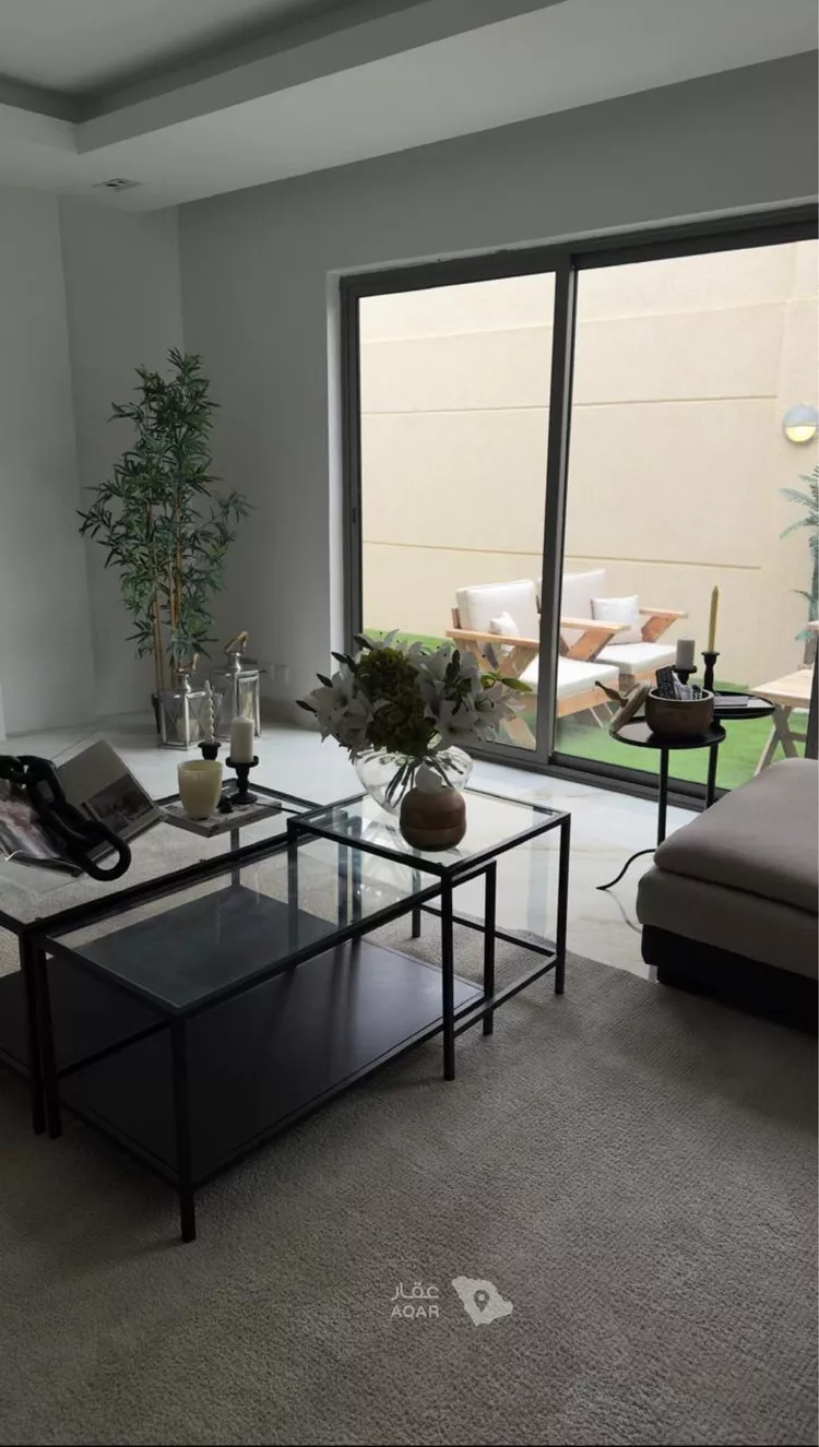 Villa for Sale in Al Jubail Second Industrial Support Area 7
