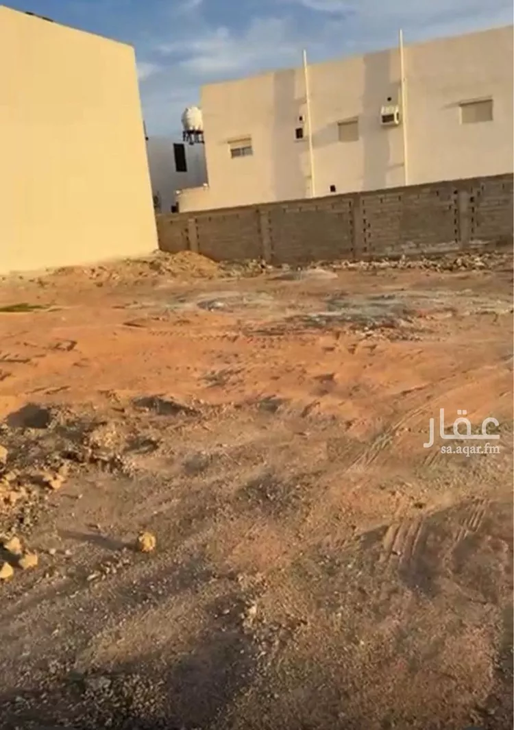 أرض للبيع في شارع عبدالرحمن ابن حمود السميط, حي الخضراء, مدينة المدينه المنوره, منطقة المدينة المنورة صورة 2