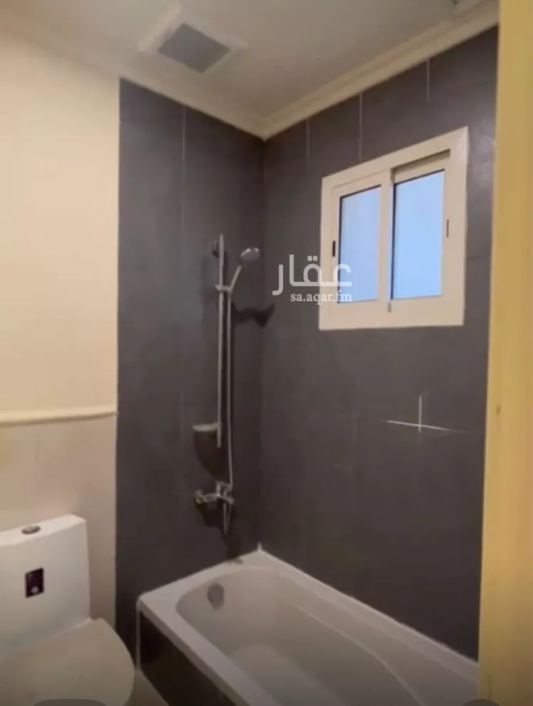 فيلا للإيجار في حي الصفاء, مدينة الدمام, المنطقة الشرقية صورة 5