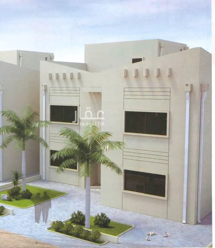 فيلا للبيع في شارع البريكة, حي جلمودة, مدينة مدينه الجبيل الصناعيه, المنطقة الشرقية