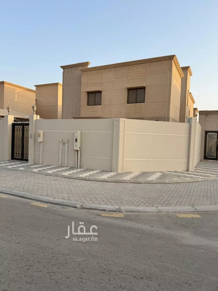 Villa for Sale in Al Jubail Al Fardus صورة 5