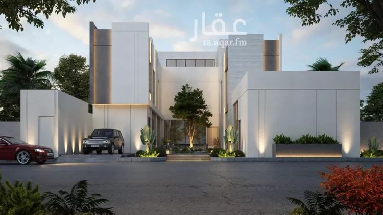 أرض للبيع في شارع محمد العامري, حي الرياض, مدينة جدة, منطقة مكة المكرمة 8