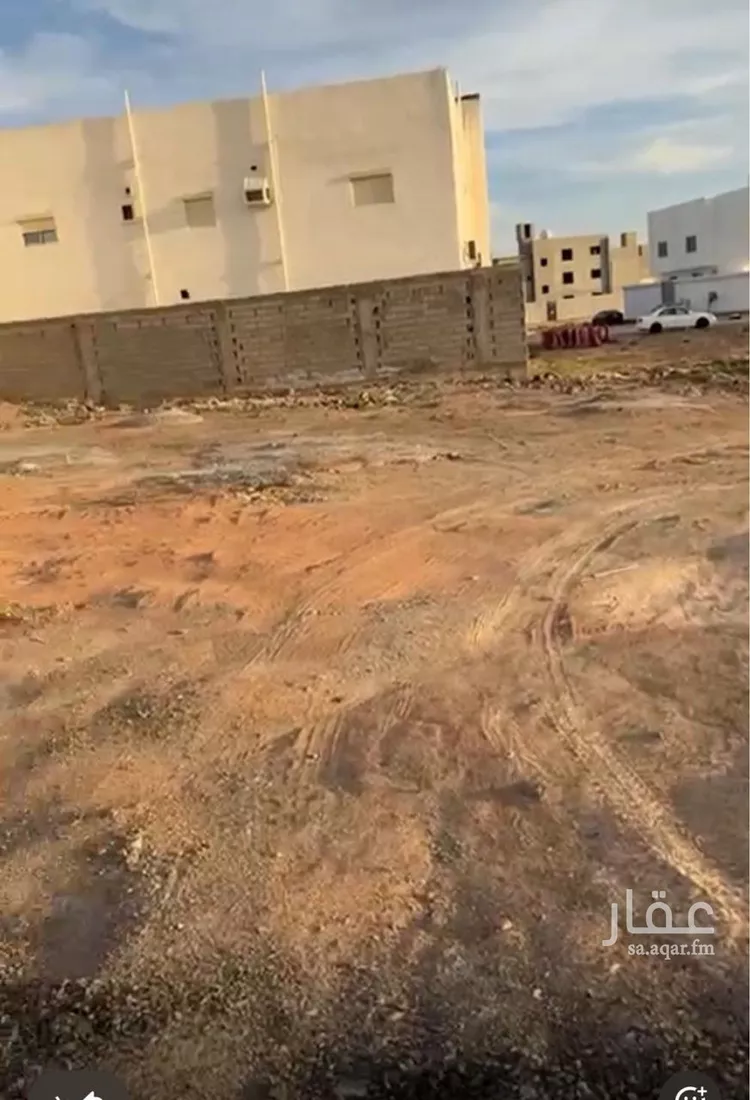 أرض للبيع في شارع عبدالرحمن ابن حمود السميط, حي الخضراء, مدينة المدينه المنوره, منطقة المدينة المنورة