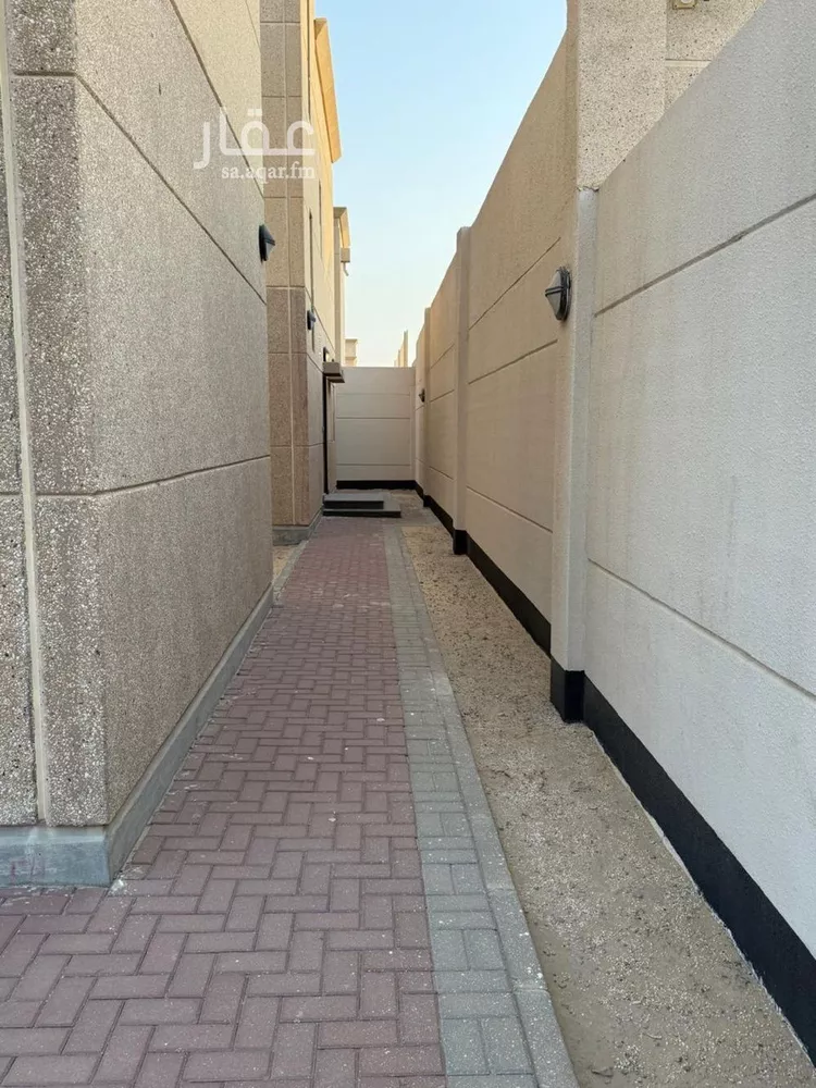 Villa for Sale in Al Jubail Al Fardus صورة 3