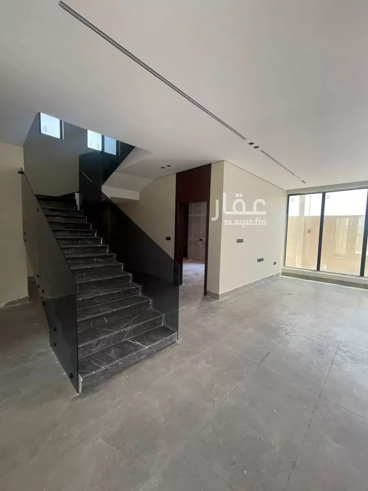فيلا للبيع في شارع 83 السيف, حي السيف, مدينة الدمام, المنطقة الشرقية 9