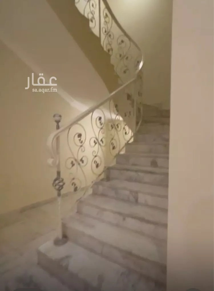 فيلا للإيجار في حي الصفاء, مدينة الدمام, المنطقة الشرقية