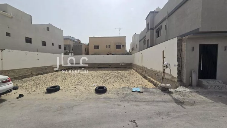 Land for Sale in Al Khobar Ar Rakah Al Janubiyah صورة 3
